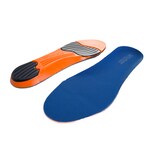 Impacto™ Ultra Work Sport Anti-Fatigue Insoles