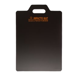 Impacto™ Large Kneeling Mat