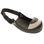 Impacto™ TOES2GO Steel Toe Cap Overshoes