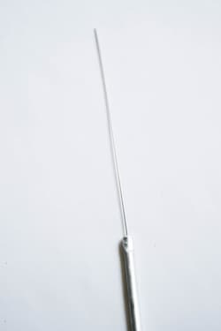 Innovatek Nichrome Innoculating Needle