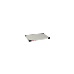 Metro 1824FS Super Erecta Solid Shelf