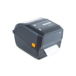 Interscience™ Thermal Printer