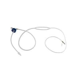 Interscience Dispensing Assembly with Y Connector 3.2 mm dia. | Buy Online | Interscience&trade; | Fisher Scientific