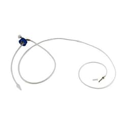 Interscience Dispensing Assembly for GL45 Thread 0.19 in. | Buy Online | Interscience&trade; | Fisher Scientific