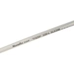 Thumbnail_Ismatec Platinum-Cured Silicone Microbore 2-Stop Tube Sets:Tubing:Vacuum