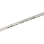 Thumbnail_Ismatec Platinum-Cured Silicone Microbore 2-Stop Tube Sets:Tubing:Vacuum