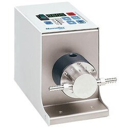 Ismatec REGLO-ZS Pump Drive 1 to 3290 mL/min. | Buy Online | Ismatec&trade; | Fisher Scientific