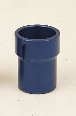 JP Selecta Cubo de centrífuga para rotores oscilantes Diverso | Buy Online | JP Selecta&trade; | Fisher Scientific