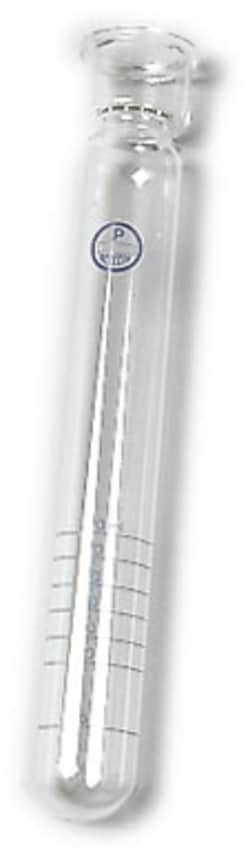 JP Selecta&trade;&nbsp;Tube de digestion et de distillation