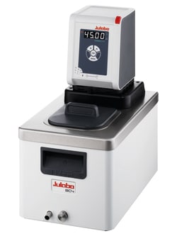JULABO Cryothermostat CP-BC4 CORIO 3 à 4,5 L | Buy Online | JULABO&trade; | Fisher Scientific