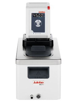 JULABO Cryothermostat CP-BC4 CORIO 3 à 4,5 L | Buy Online | JULABO&trade; | Fisher Scientific