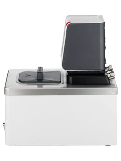 JULABO Cryothermostat CP-BC4 CORIO 3 à 4,5 L | Buy Online | JULABO&trade; | Fisher Scientific