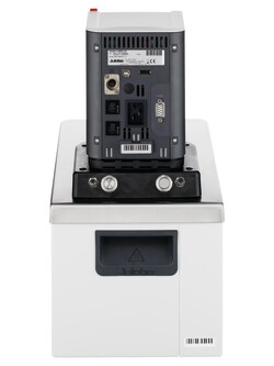 JULABO Cryothermostat CP-BC4 CORIO 3 à 4,5 L | Buy Online | JULABO&trade; | Fisher Scientific