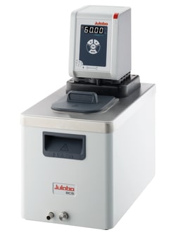 JULABO CORIO CP-BC6 Termostato a circolazione 4.5 to 6 L | Buy Online | JULABO&trade; | Fisher Scientific