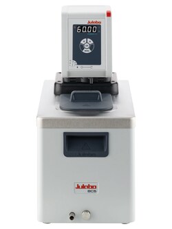 JULABO CORIO CP-BC6 Termostato a circolazione 4.5 to 6 L | Buy Online | JULABO&trade; | Fisher Scientific