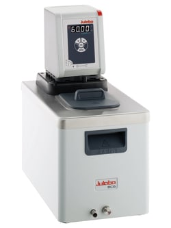 JULABO CORIO CP-BC6 Termostato a circolazione 4.5 to 6 L | Buy Online | JULABO&trade; | Fisher Scientific