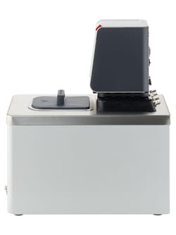 JULABO CORIO CP-BC6 Termostato a circolazione 4.5 to 6 L | Buy Online | JULABO&trade; | Fisher Scientific