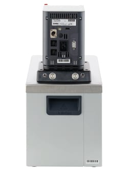 JULABO CORIO CP-BC6 Termostato a circolazione 4.5 to 6 L | Buy Online | JULABO&trade; | Fisher Scientific