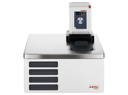 JULABO CORIO CP-201F Refrigerated/Heating Circulator 3 to 4 L | Buy Online | JULABO&trade; | Fisher Scientific