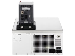 JULABO CORIO CP-201F Refrigerated/Heating Circulator 3 to 4 L | Buy Online | JULABO&trade; | Fisher Scientific