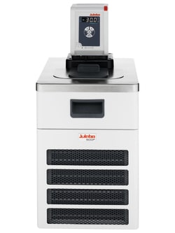 JULABO Baño de circulación de calentamiento/refrigeración CORIO CP-600 F De 5 a 7,5 l | Buy Online | JULABO&trade; | Fisher Scientific