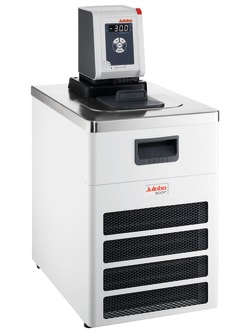 JULABO Baño de circulación de calentamiento/refrigeración CORIO CP-600 F De 5 a 7,5 l | Buy Online | JULABO&trade; | Fisher Scientific