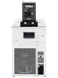 JULABO Baño de circulación de calentamiento/refrigeración CORIO CP-600 F De 5 a 7,5 l | Buy Online | JULABO&trade; | Fisher Scientific