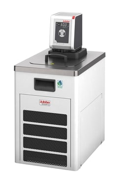 JULABO CORIO CP-1200FW Refrigerated/Heating Circulator with Natural Refrigerants 5 to 7.5 L | Buy Online | JULABO | Fisher Scientific