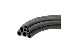 Julabo CR-Schläuche 30 bis 120 &deg;C | Buy Online | Julabo&trade; | Fisher Scientific