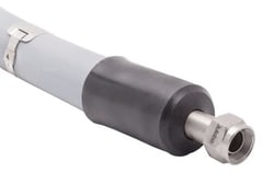 Julabo Isolierschläuche für Bäder 1 m | Buy Online | Julabo&trade; | Fisher Scientific