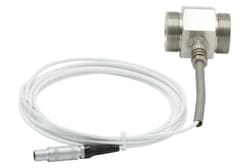 Julabo M+R Adapter mit Pt100-Externfühler 2 - M38 x 1,5 Stecker | Buy Online | Julabo&trade; | Fisher Scientific