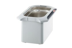 JULABO Bath Tank 5 L | Buy Online | JULABO&trade; | Fisher Scientific