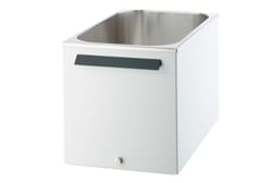 JULABO Bath Tank 39 L | Buy Online | JULABO&trade; | Fisher Scientific