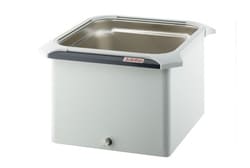 JULABO Bath Tank 17 L | Buy Online | JULABO&trade; | Fisher Scientific