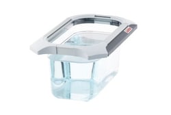 JULABO Transparent Bath Tank 5 L | Buy Online | JULABO&trade; | Fisher Scientific