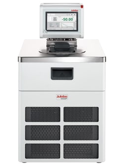 JULABO MAGIO MS-1000F Refrigerated/Heating Circulator 230 V | Buy Online | JULABO&trade; | Fisher Scientific