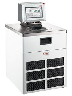 JULABO MAGIO MS-1000F Refrigerated/Heating Circulator 230 V | Buy Online | JULABO&trade; | Fisher Scientific