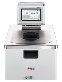 JULABO MAGIO MX-BC26 Varmecirkulator 230 V | Buy Online | JULABO&trade; | Fisher Scientific