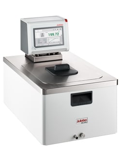 JULABO MAGIO MX-BC26 Varmecirkulator 230 V | Buy Online | JULABO&trade; | Fisher Scientific