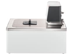 JULABO MAGIO MX-BC26 Varmecirkulator 230 V | Buy Online | JULABO&trade; | Fisher Scientific