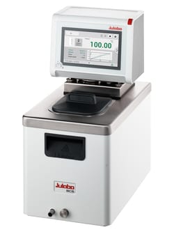 JULABO MAGIO MX-BC6 Heating Circulator 230 V | Buy Online | JULABO&trade; | Fisher Scientific