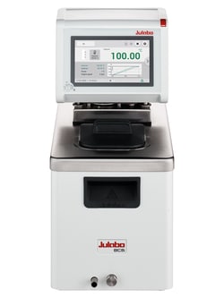 JULABO MAGIO MX-BC6 Heating Circulator 230 V | Buy Online | JULABO&trade; | Fisher Scientific