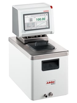 JULABO MAGIO MX-BC6 Heating Circulator 230 V | Buy Online | JULABO&trade; | Fisher Scientific