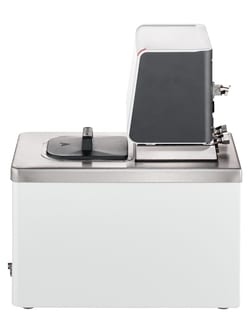 JULABO MAGIO MX-BC6 Heating Circulator 230 V | Buy Online | JULABO&trade; | Fisher Scientific