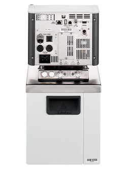 JULABO MAGIO MX-BC6 Heating Circulator 230 V | Buy Online | JULABO&trade; | Fisher Scientific