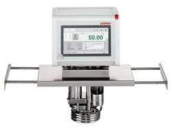 JULABO MAGIO MX-Z Bridge-Mounted Circulator 230 V | Buy Online | JULABO&trade; | Fisher Scientific