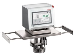 JULABO MAGIO MX-Z Bridge-Mounted Circulator 230 V | Buy Online | JULABO&trade; | Fisher Scientific