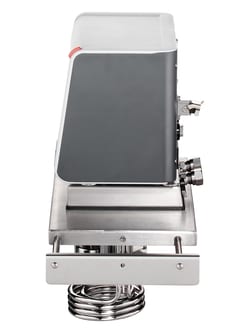 JULABO MAGIO MX-Z Bridge-Mounted Circulator 230 V | Buy Online | JULABO&trade; | Fisher Scientific