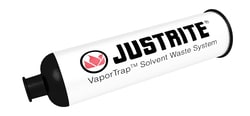 Justrite™ Activated Carbon Filter (1 Pack)