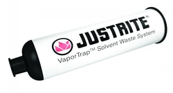 Justrite™ Activated Carbon Filter (2 Pack)
